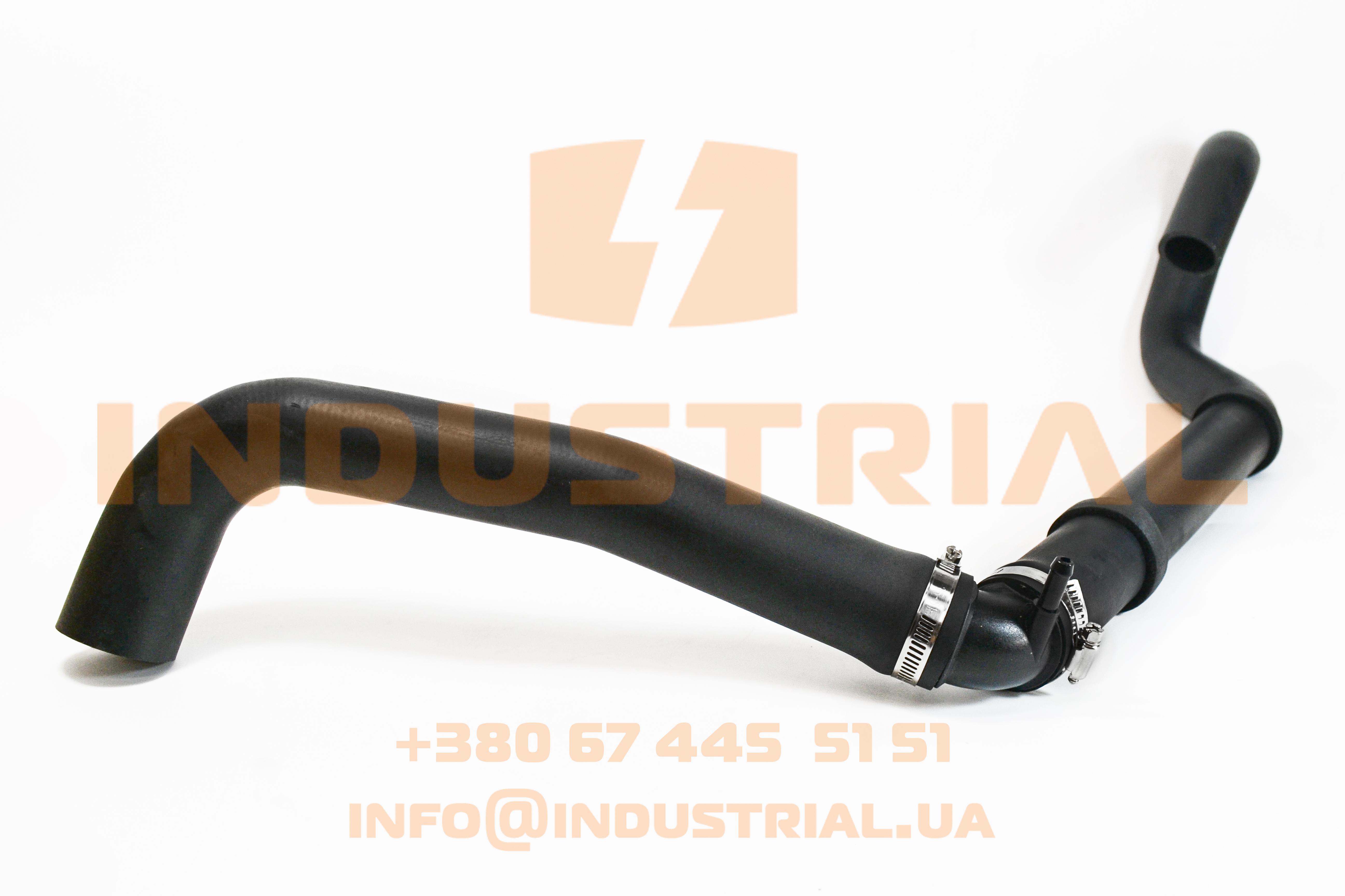 FAS 3837514 FAST